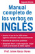 Manual Completo De Los Verbos En Ingles Manual Completo De Los Verbos En Ingles