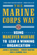 The Marine Corps Way