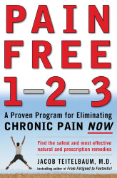 Pain Free 1-2-3
