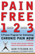 Pain Free 1-2-3