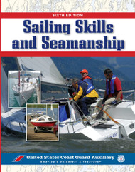 Sailing Skills & Seamanship