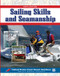 Sailing Skills & Seamanship