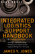 Integrated Logistics Support Handbook