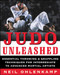 Judo Unleashed
