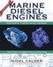 Marine Diesel Engines: Maintenance Troubleshooting and Repair