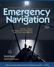 Emergency Navigation: Improvised and No-Instrument Methods for the