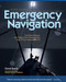 Emergency Navigation: Improvised and No-Instrument Methods for the