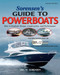Sorensen's Guide to Powerboats