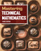 Mastering Technical Mathematics