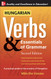 Hungarian Verbs & Essentials of Grammar .