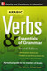 Arabic Verbs & Essentials of Grammar