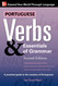 Portuguese Verbs & Essentials of Grammar .