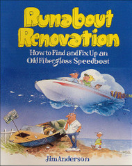 Runabout Renovation