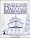 Buehler's Backyard Boatbuilding