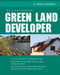 Be A Successful Green Land Developer