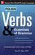 Polish Verbs & Essentials of Grammar