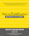 How We Lead Matters: Reflections on a Life of Leadership