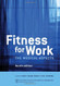 Fitness For Work