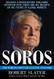 Soros