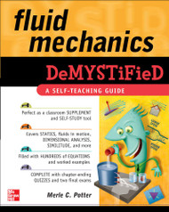 Fluid Mechanics DeMystiFied