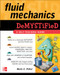 Fluid Mechanics DeMystiFied