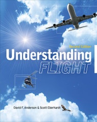 Understanding Flight