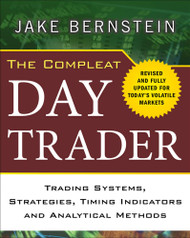 The Compleat Day Trader