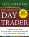 The Compleat Day Trader