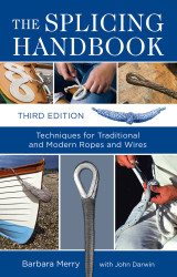The Splicing Handbook