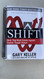 SHIFT: How Top Real Estate Agents Tackle Tough Times