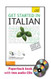 Get Started in Italian with Two Audio CDs: A Teach Yourself Guide