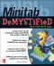 Minitab Demystified Minitab Demystified