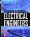 Standard Handbook for Electrical Engineers Sixteenth Edition