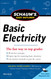 Schaums Easy Outline of Basic Electricity Revised