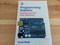 Programming Arduino: Getting Started With Sketches