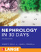 Nephrology in 30 Days Nephrology in 30 Days