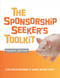 The Sponsorship Seeker's Toolkit