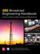 The SBE Broadcast Engineering Handbook: A Hands-on Guide to Station The SBE Broadcast Engineering Handbook: A Hands-on Guide to Station