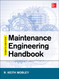 Maintenance Engineering Handbook
