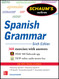Schaum's Outline of Spanish Grammar (Schaum's Outlines)