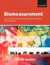 Biomeasurement