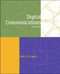 Digital Communications