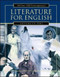 Literature for English Advanced One Teacher's Guide