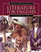 Literature for English Advanced Two Student Text Literature for English Advanced Two Student Text