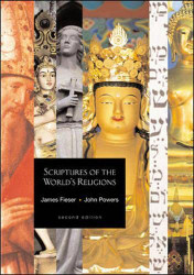 Scriptures of the World's Religions