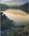 Introduction to Limnology