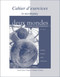 Workbook/Lab Manual to accompany Deux mondes