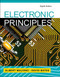 Electronic Principles