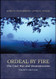 Ordeal By Fire: The Civil War and Reconstruction