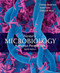 Nester's Microbiology: A Human Perspective